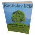 Ovládnite svoj život - The show must go on